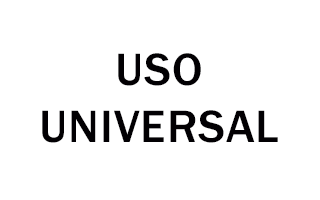 5-CAT-USO UNIVERSAL